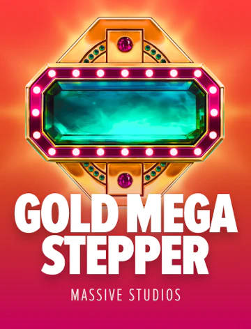 Slot dorado con multiplicadores y sensación de gran premio