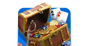 Portada de slot limpia y contemporánea para catálogo principal